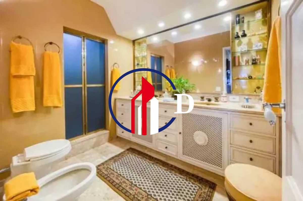 WhatsApp Image 2026-02-27 at 1 - 18