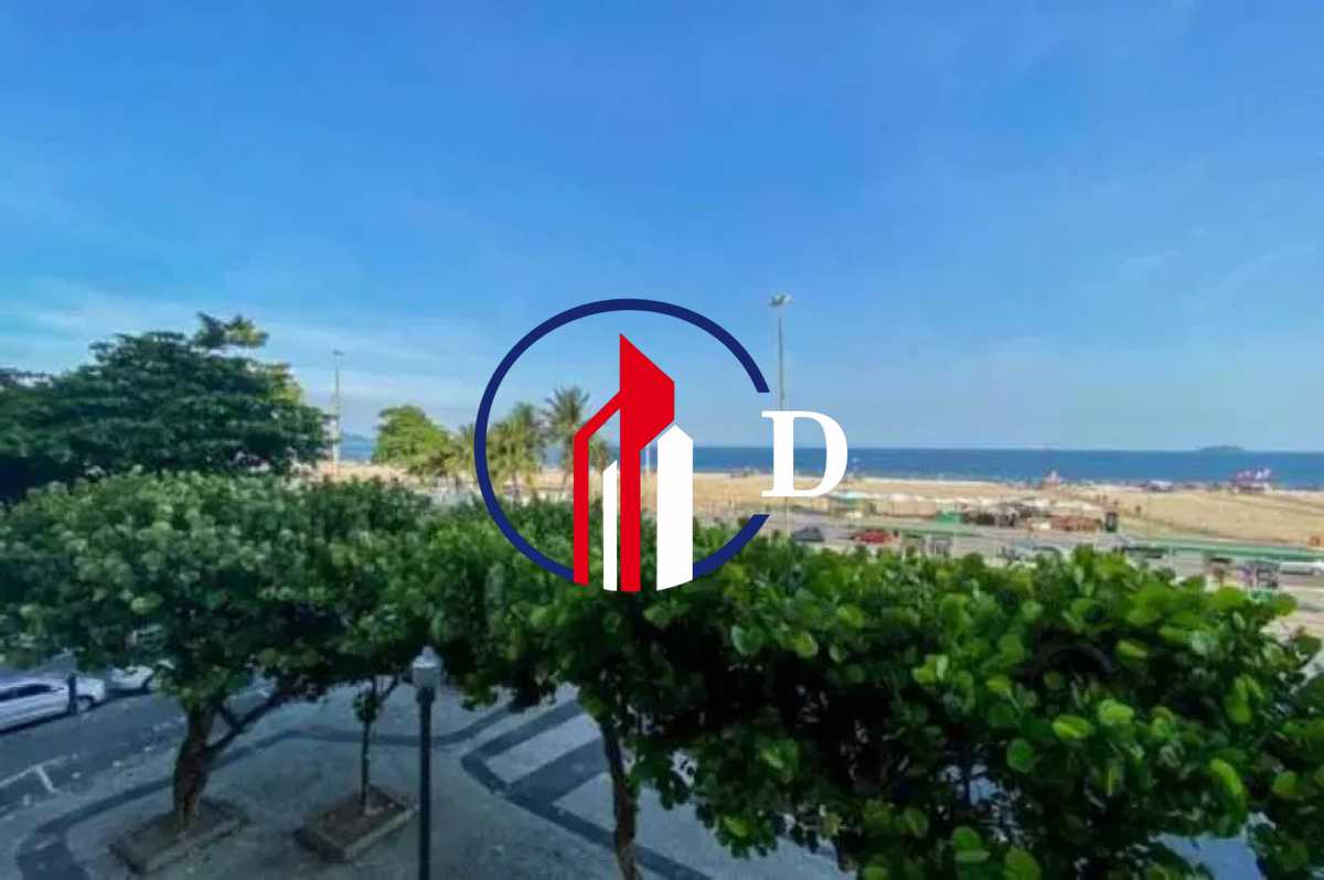 WhatsApp Image 2026-02-27 at 1 - 2