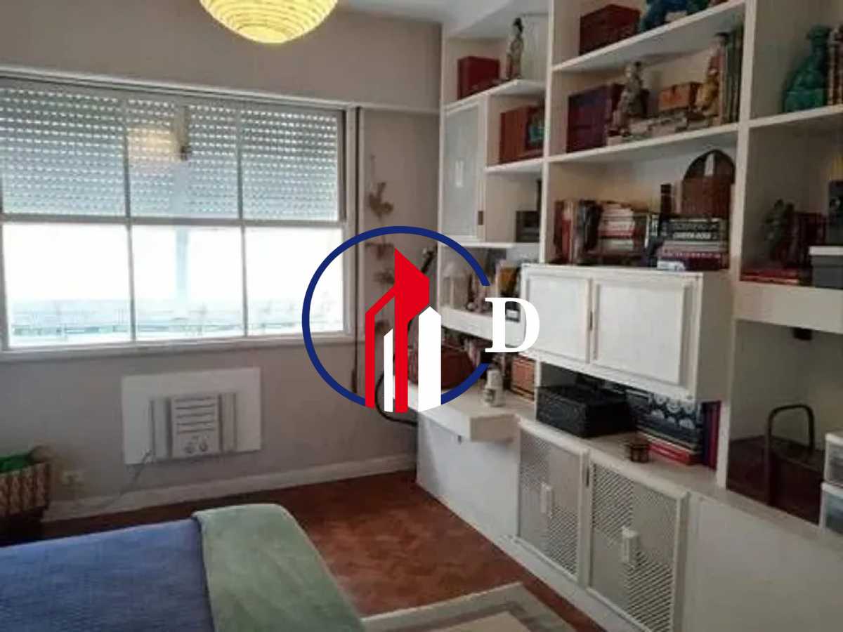 WhatsApp Image 2026-02-27 at 1 - 14