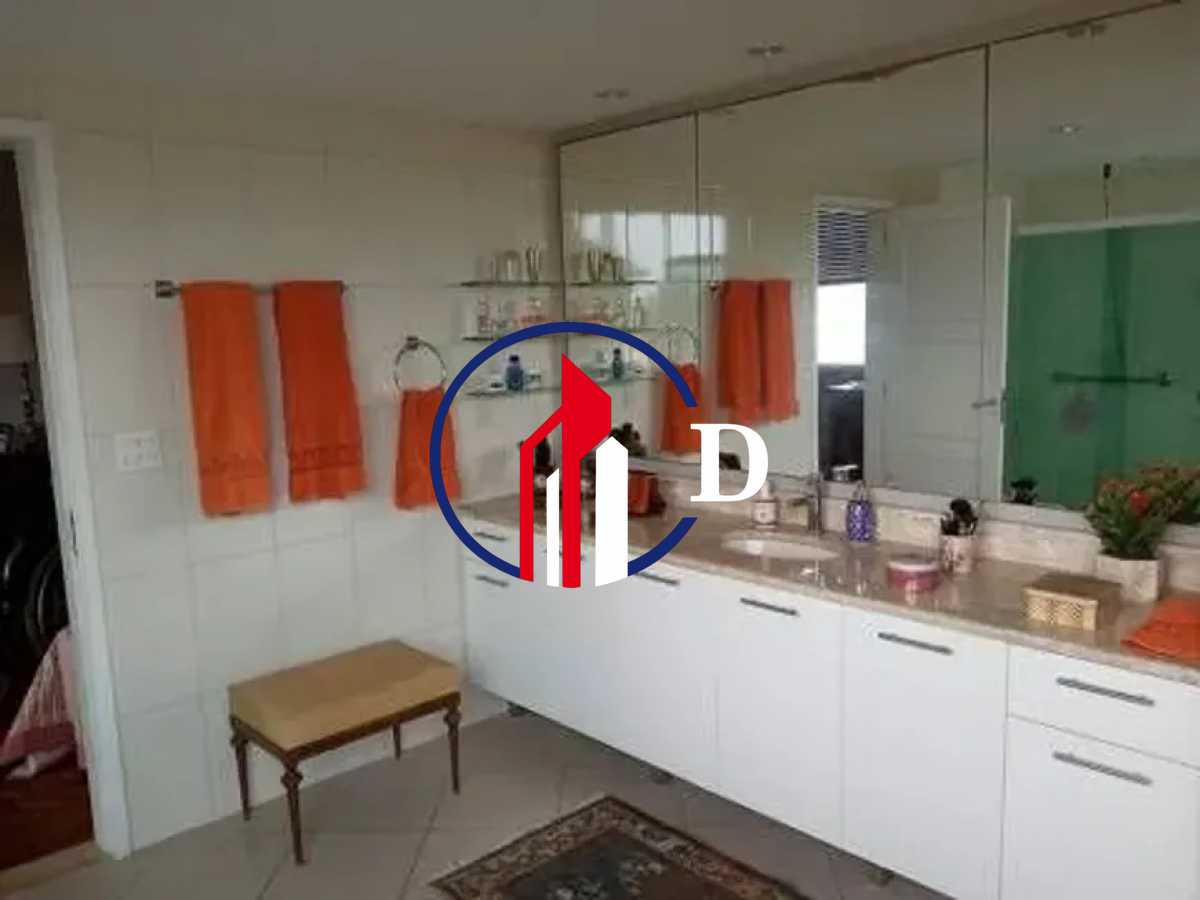 WhatsApp Image 2026-02-27 at 1 - 17