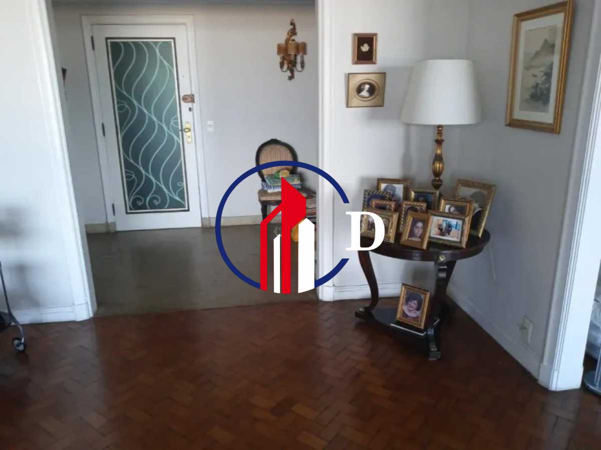 WhatsApp Image 2026-02-27 at 1 - 4