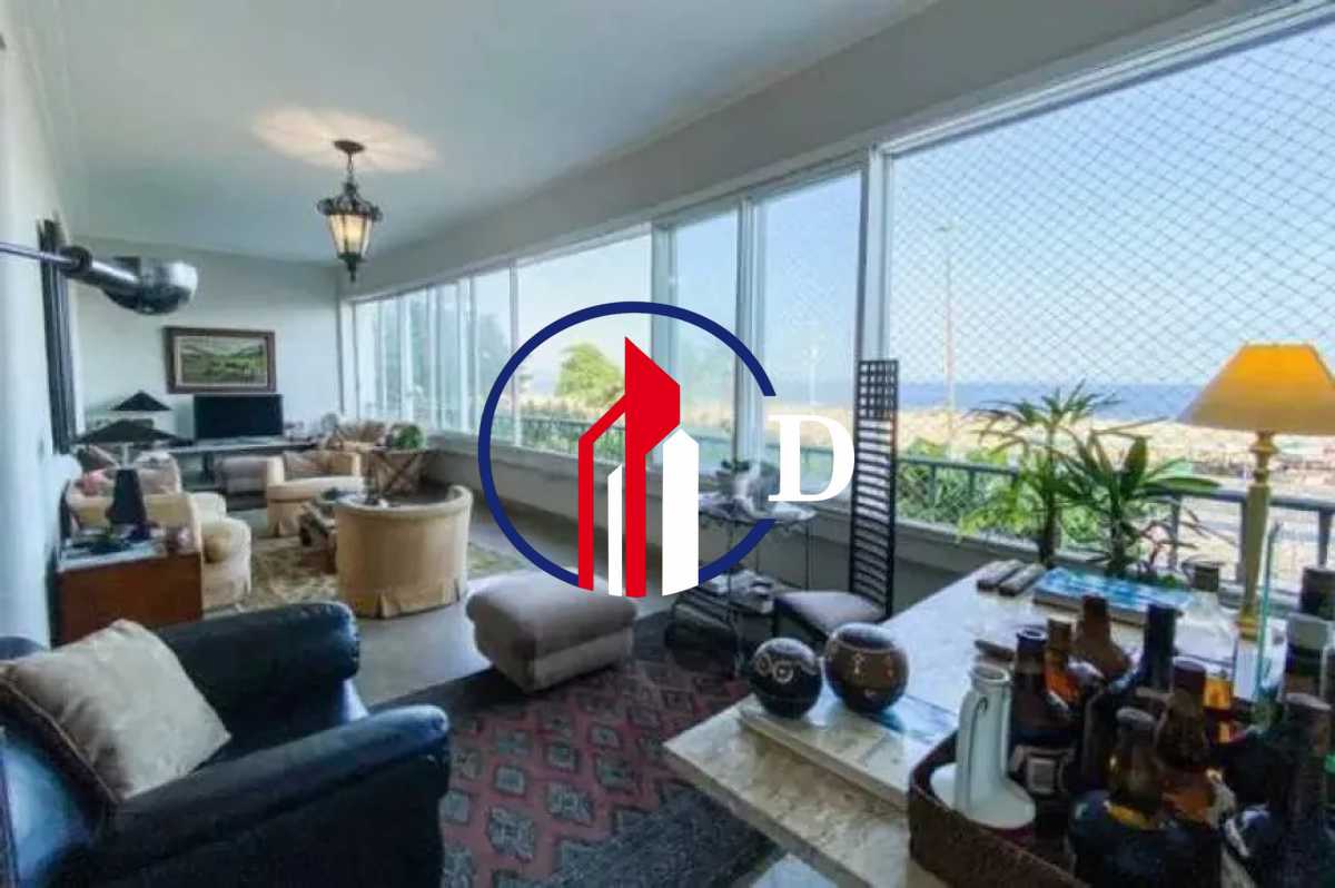 WhatsApp Image 2026-02-27 at 1 - 3