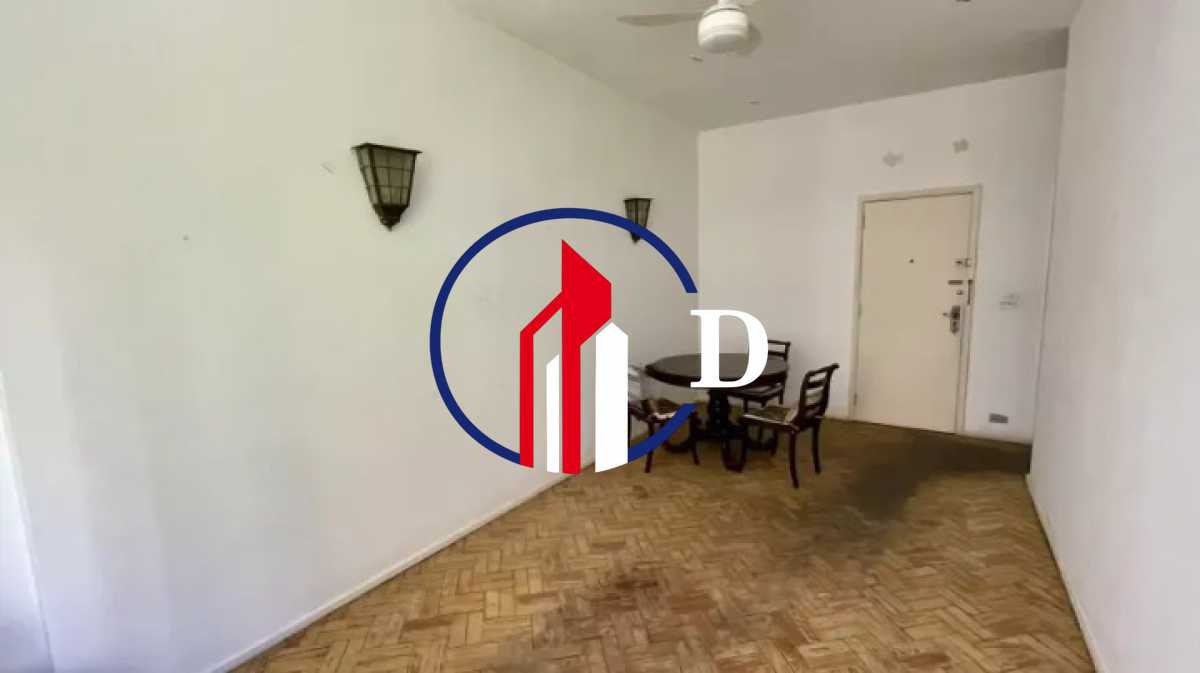 WhatsApp Image 2026-02-28 at 1 - 1