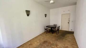 Apartamento 5 quartos à venda Copacabana, Rio de Janeiro - R$ 1.150.000 - CPAP50038