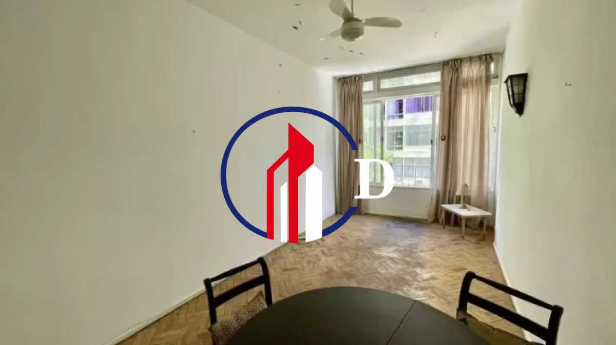 WhatsApp Image 2026-02-28 at 1 - 2