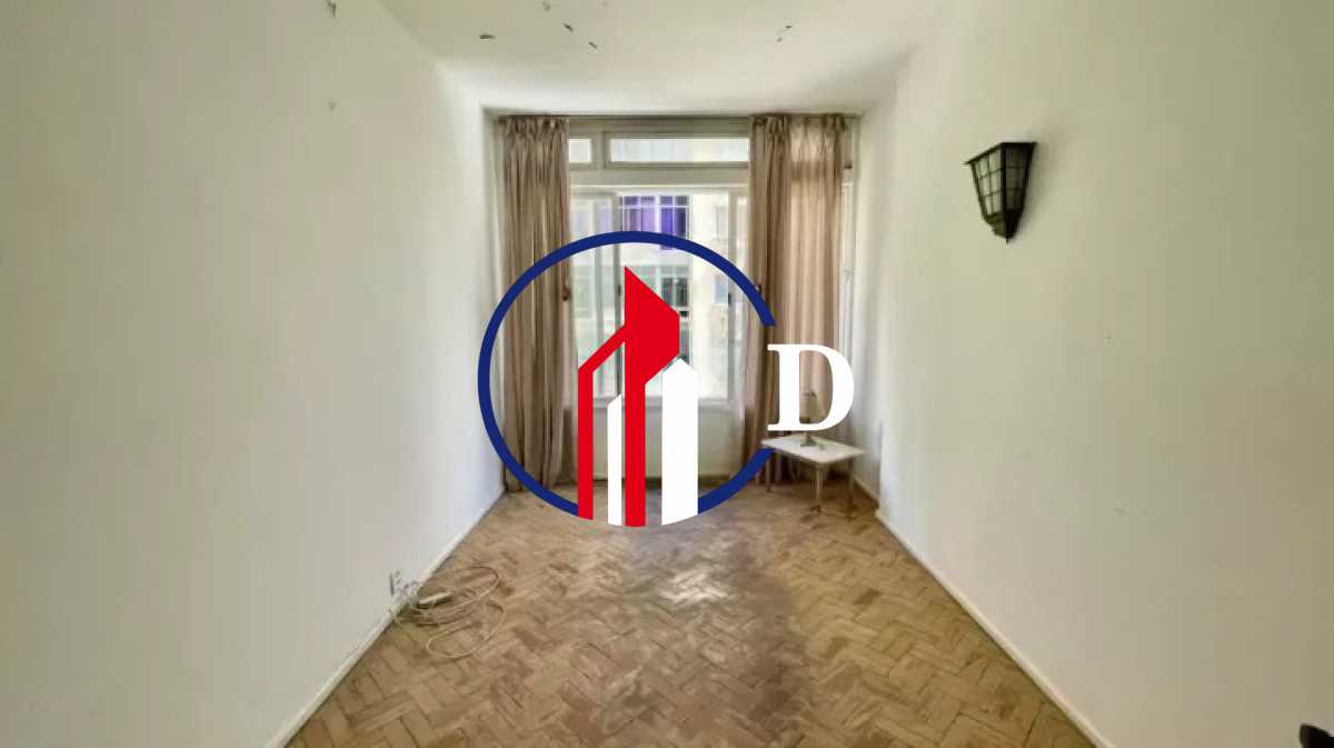 WhatsApp Image 2026-02-28 at 1 - 3