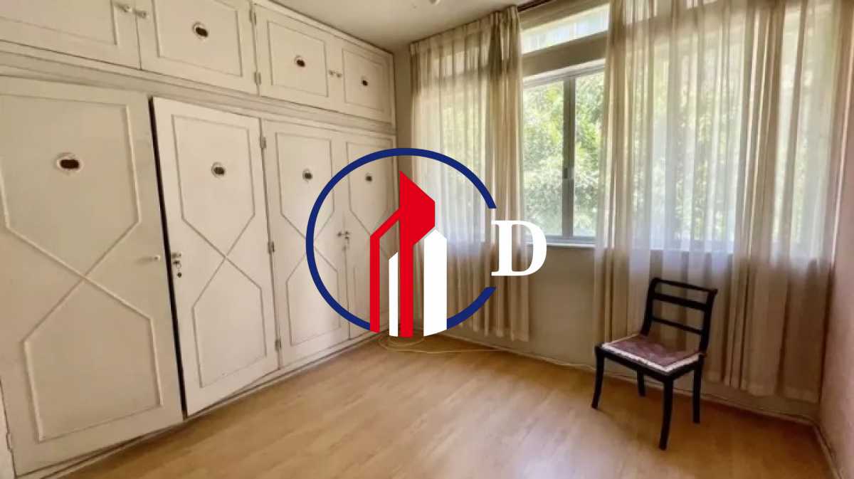 WhatsApp Image 2026-02-28 at 1 - 6