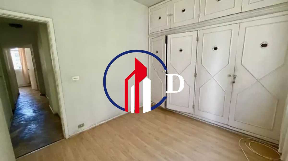 WhatsApp Image 2026-02-28 at 1 - 7