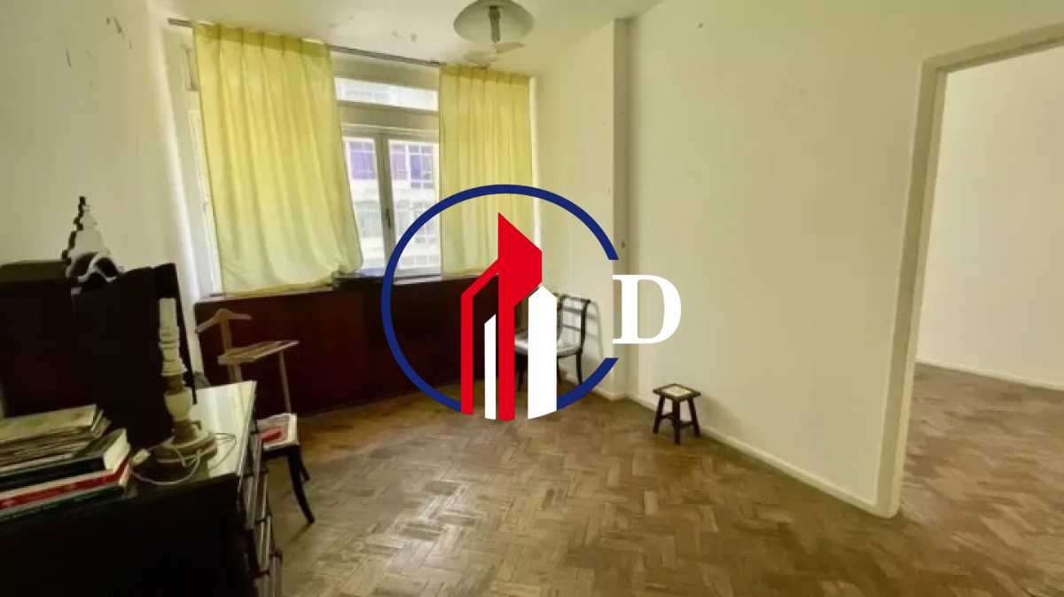 WhatsApp Image 2026-02-28 at 1 - 8