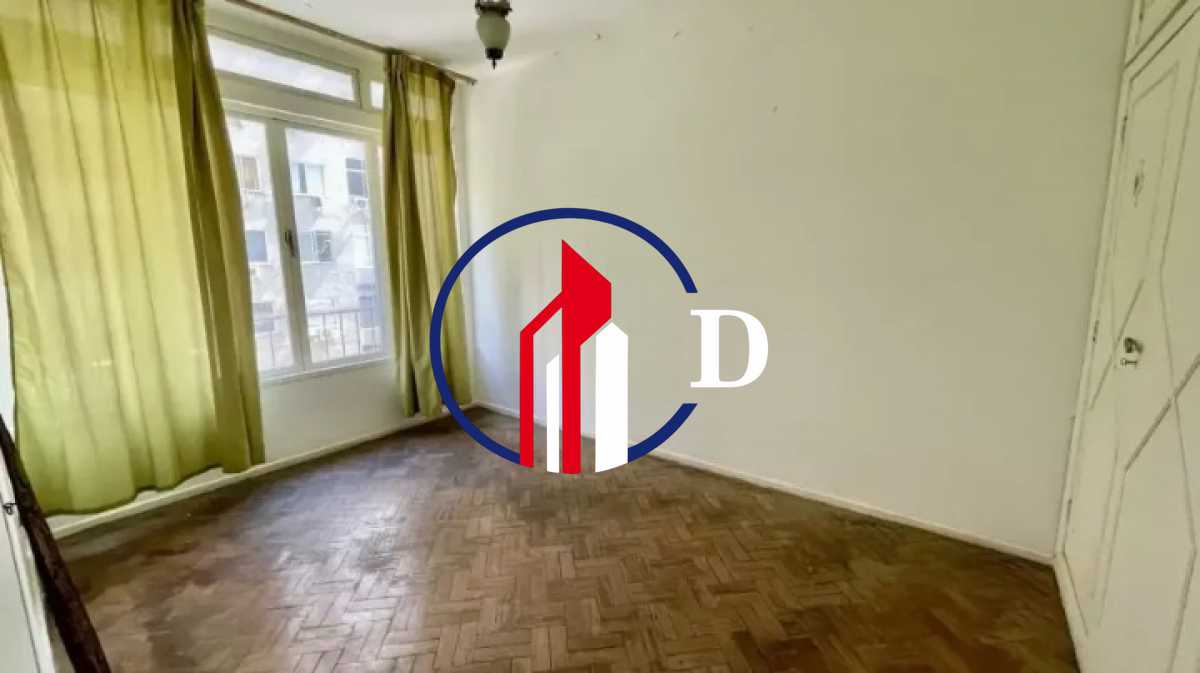 WhatsApp Image 2026-02-28 at 1 - 9