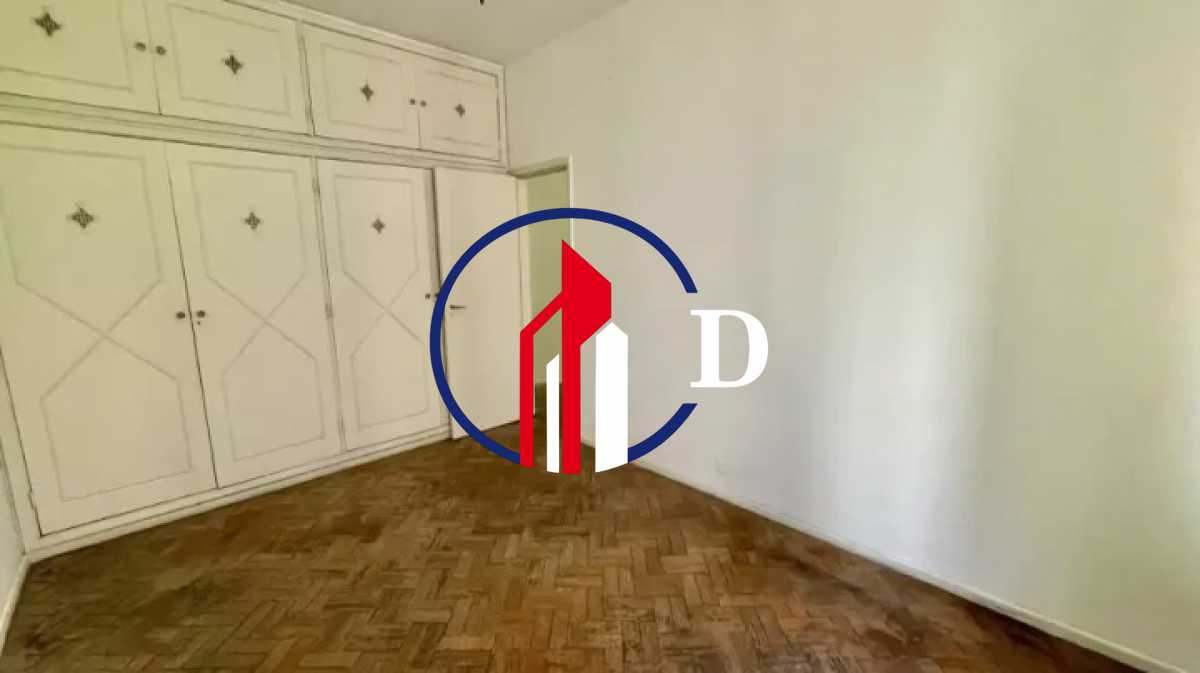 WhatsApp Image 2026-02-28 at 1 - 10