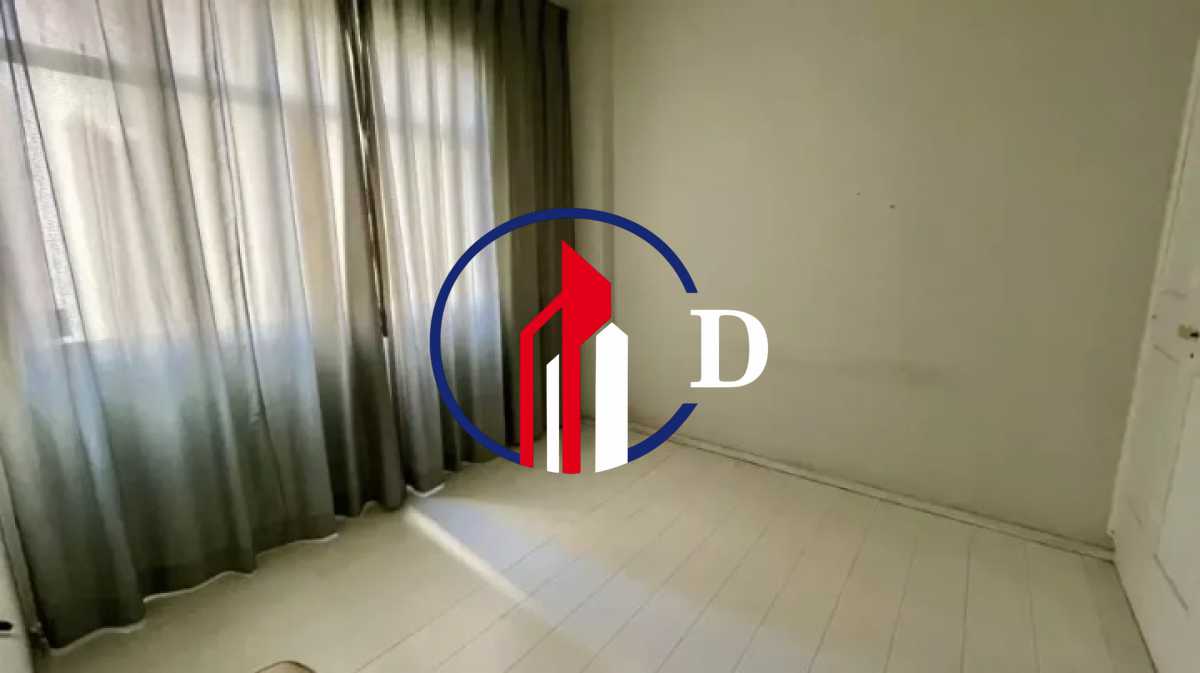 WhatsApp Image 2026-02-28 at 1 - 12