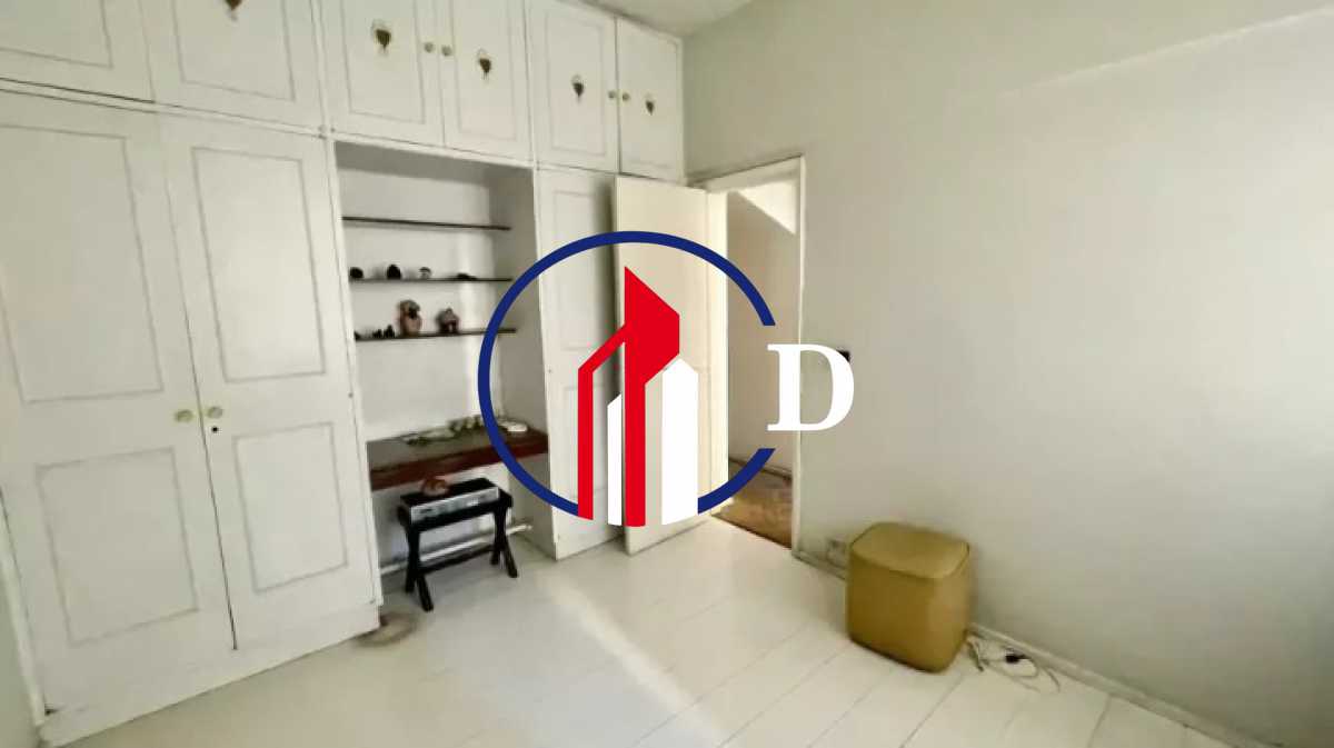 WhatsApp Image 2026-02-28 at 1 - 11