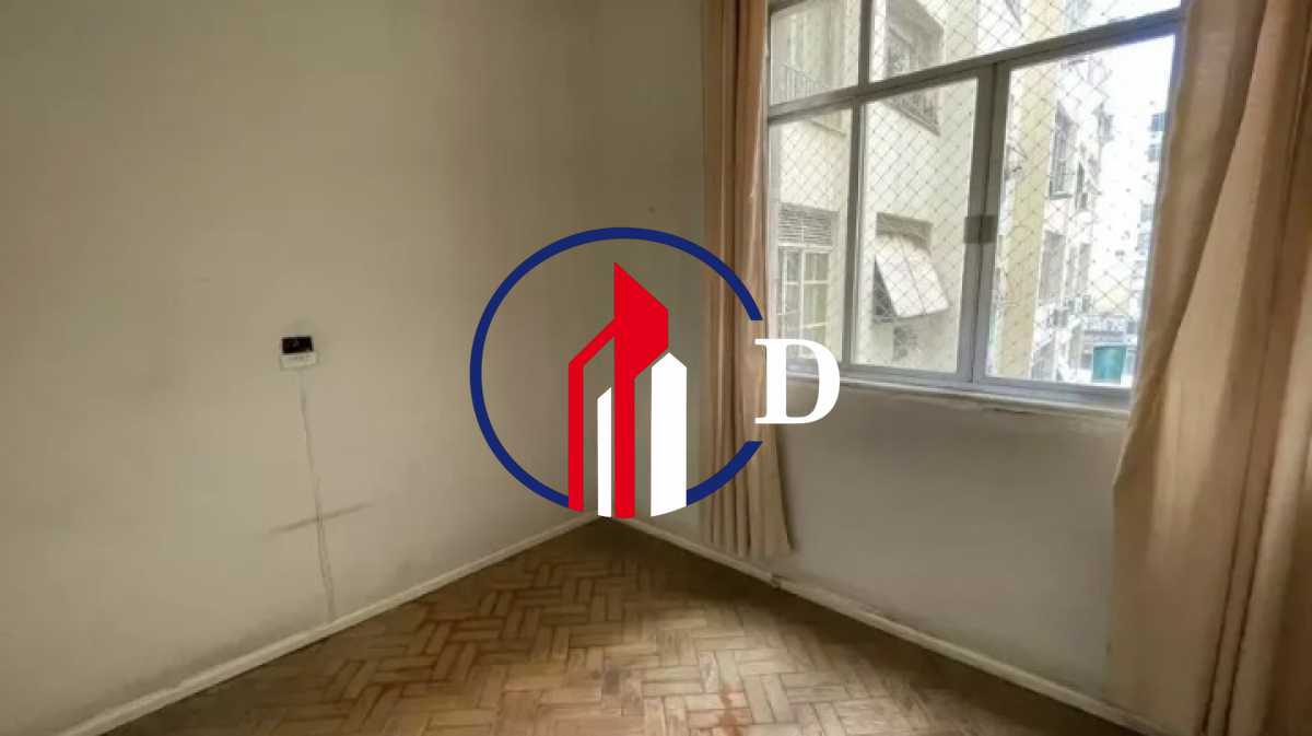 WhatsApp Image 2026-02-28 at 1 - 5