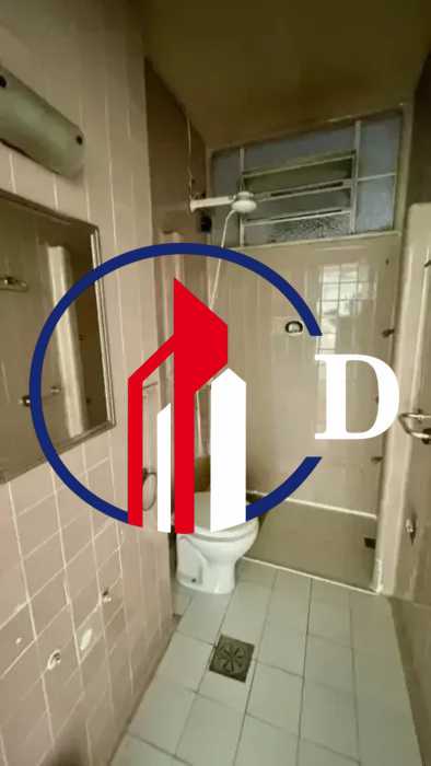 WhatsApp Image 2026-02-28 at 1 - 15