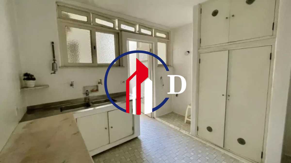 WhatsApp Image 2026-02-28 at 1 - 16