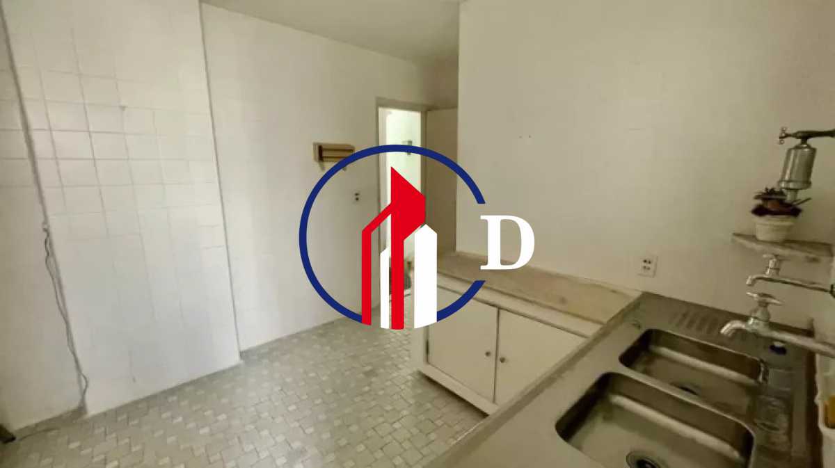 WhatsApp Image 2026-02-28 at 1 - 17