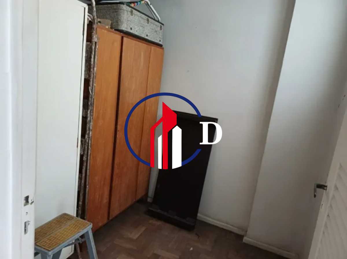 WhatsApp Image 2026-02-28 at 1 - 18