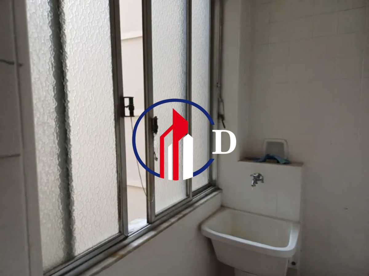 WhatsApp Image 2026-02-28 at 1 - 19