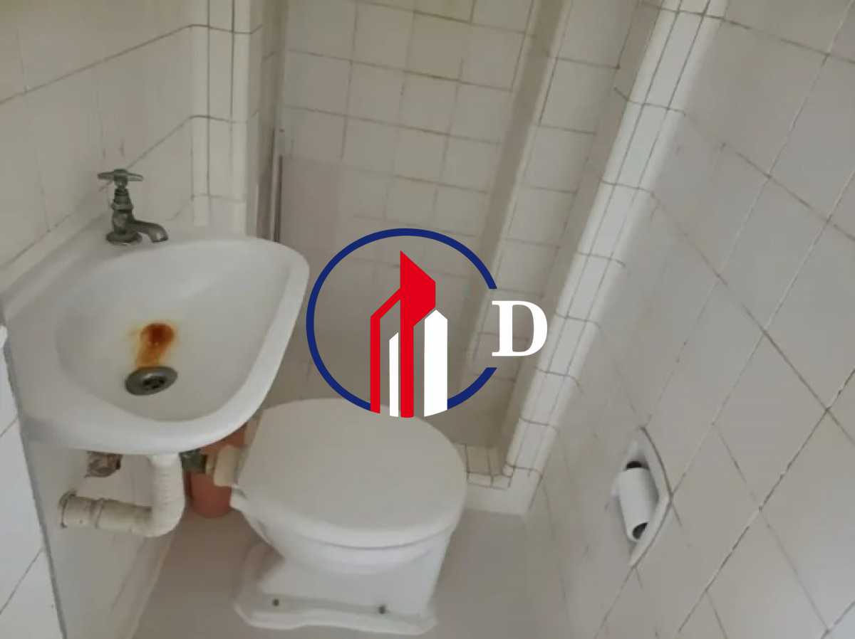 WhatsApp Image 2026-02-28 at 1 - 20