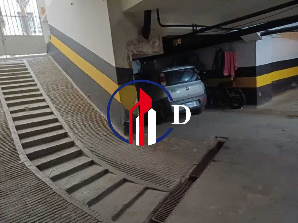 WhatsApp Image 2026-02-28 at 1 - 21