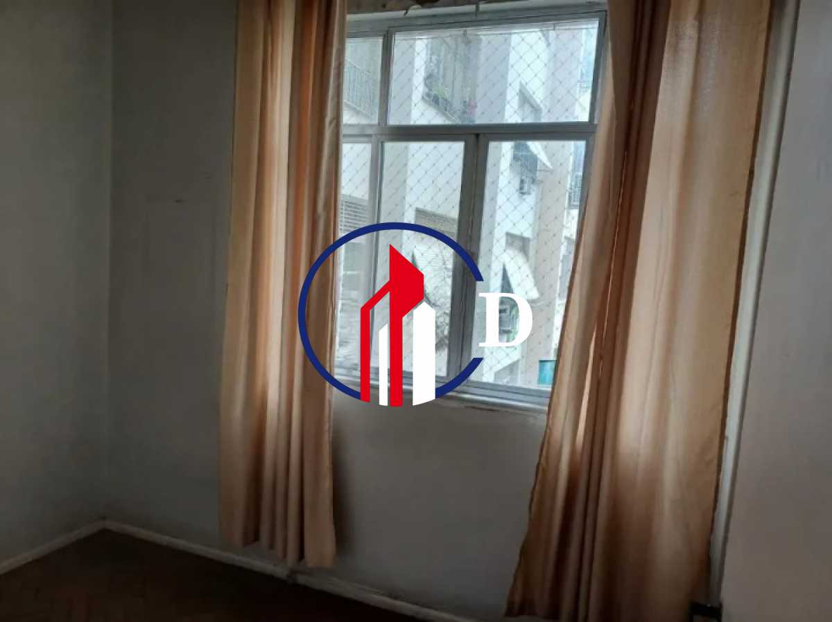 WhatsApp Image 2026-02-28 at 1 - 13