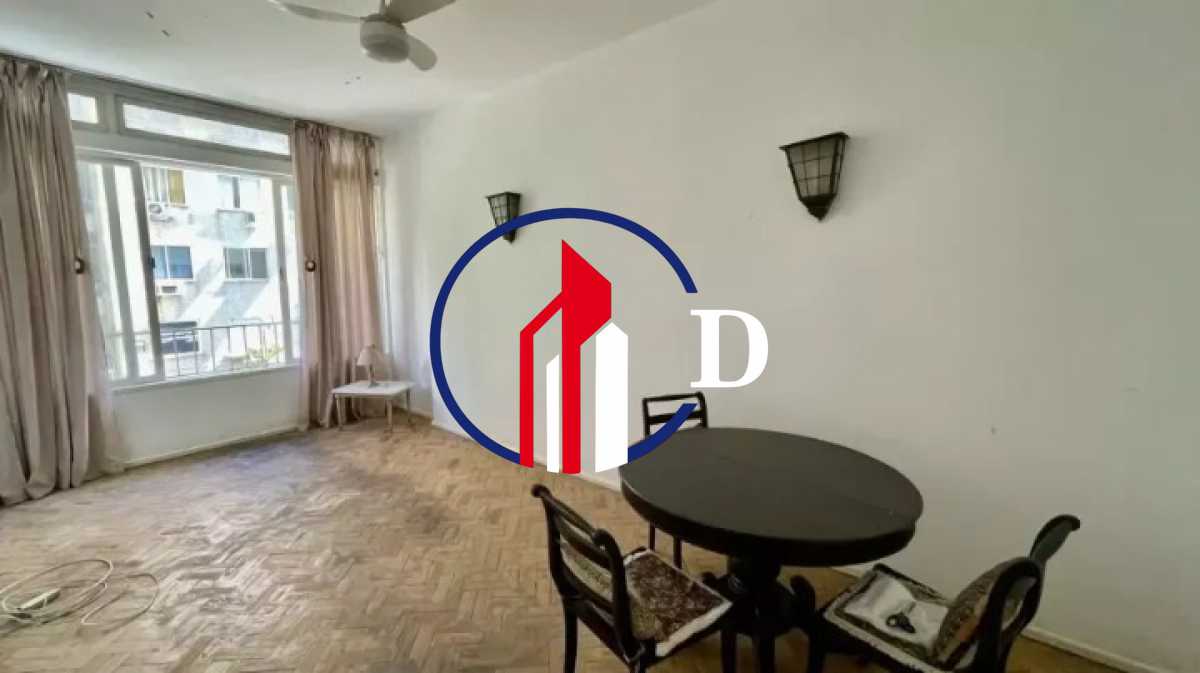 WhatsApp Image 2026-02-28 at 1 - 4