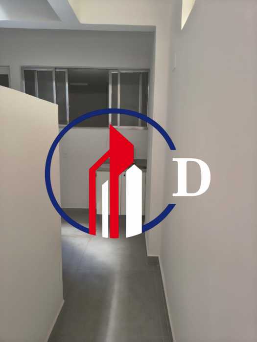 WhatsApp Image 2026-03-02 at 1 - 1