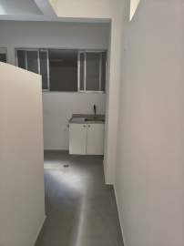 Ótima localização - Apartamento 3 quartos à venda Copacabana, Rio de Janeiro - R$ 2.200.000 - CPAP31459
