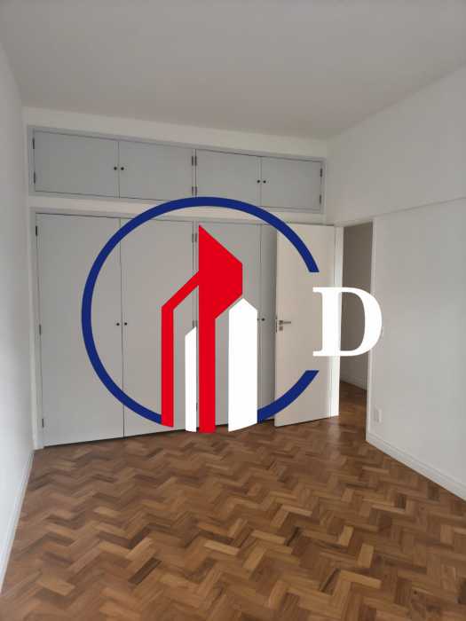 WhatsApp Image 2026-03-02 at 1 - 2