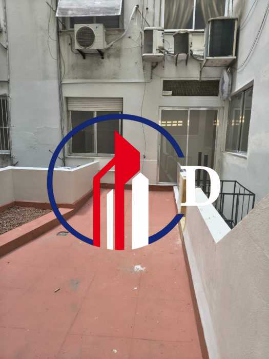 WhatsApp Image 2026-03-02 at 1 - 5