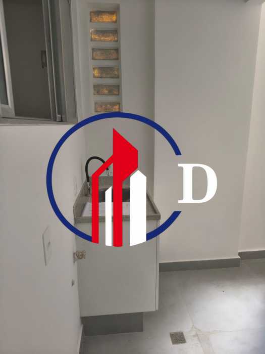 WhatsApp Image 2026-03-02 at 1 - 7