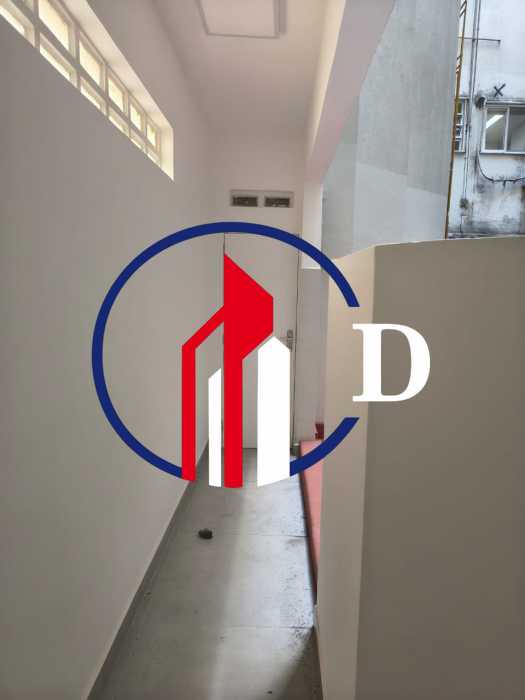 WhatsApp Image 2026-03-02 at 1 - 8