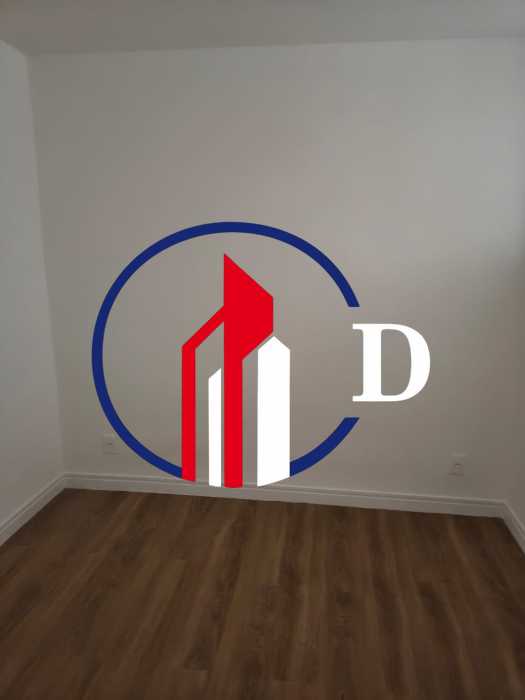 WhatsApp Image 2026-03-02 at 1 - 9