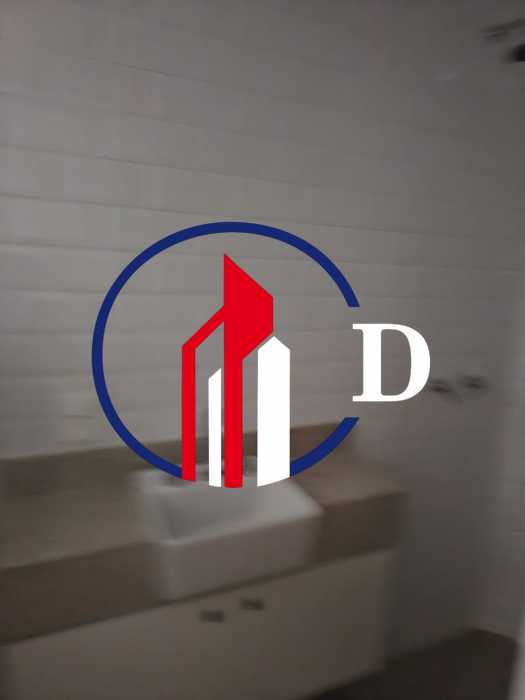 WhatsApp Image 2026-03-02 at 1 - 10