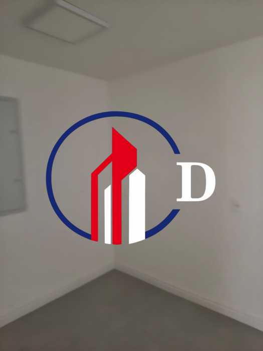 WhatsApp Image 2026-03-02 at 1 - 11