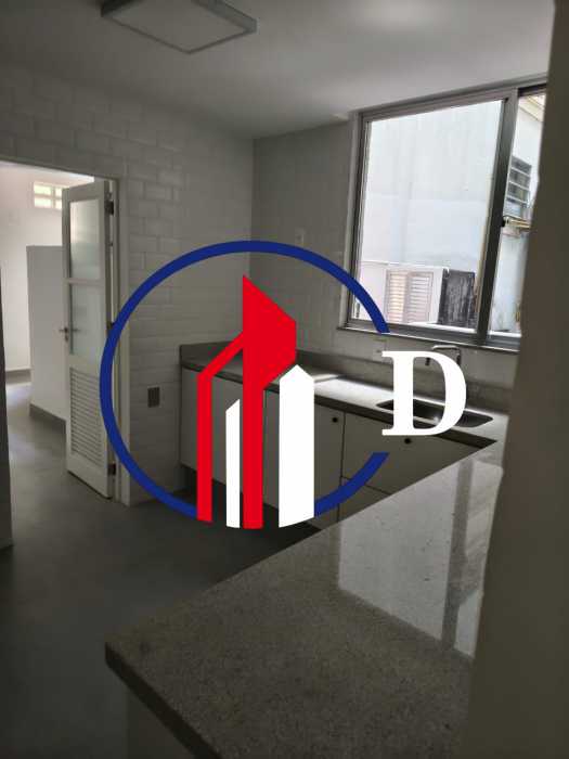 WhatsApp Image 2026-03-02 at 1 - 12