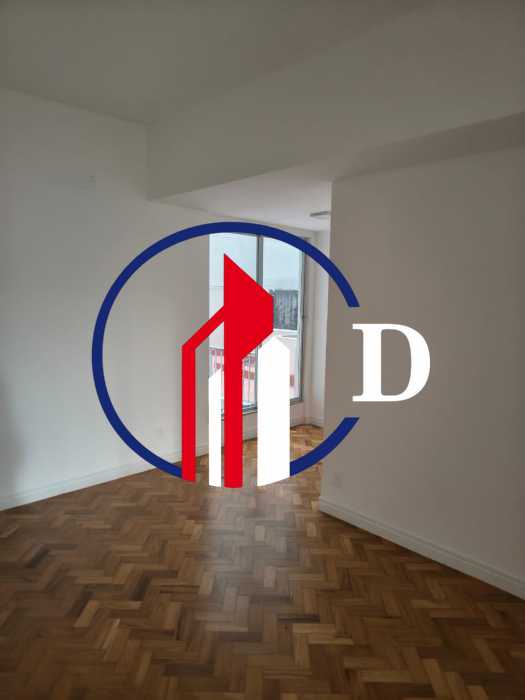 WhatsApp Image 2026-03-02 at 1 - 14