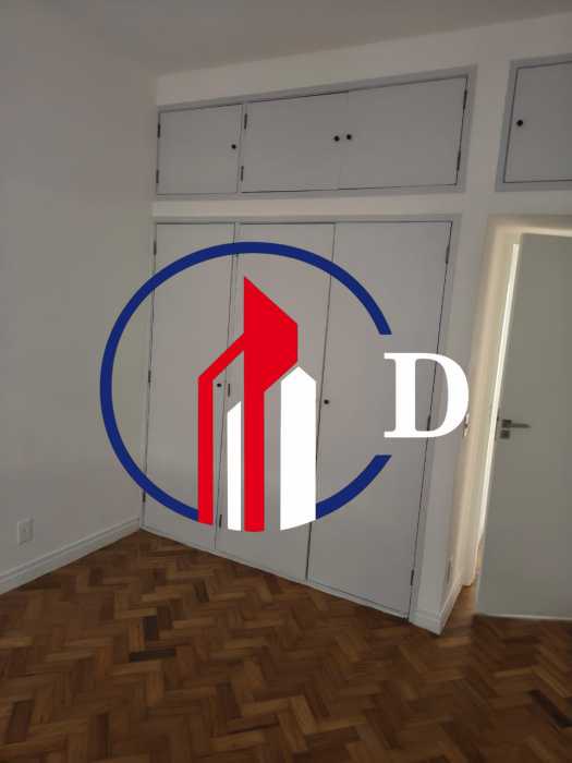 WhatsApp Image 2026-03-02 at 1 - 15