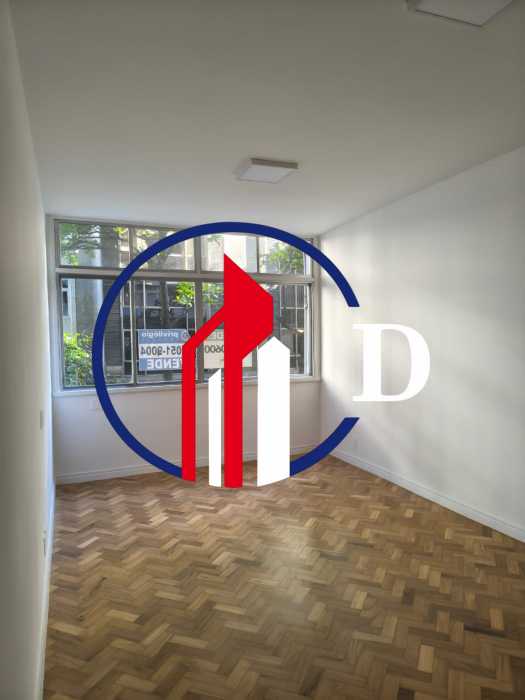 WhatsApp Image 2026-03-02 at 1 - 16