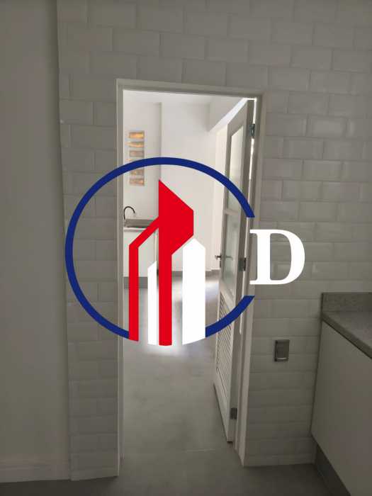 WhatsApp Image 2026-03-02 at 1 - 18