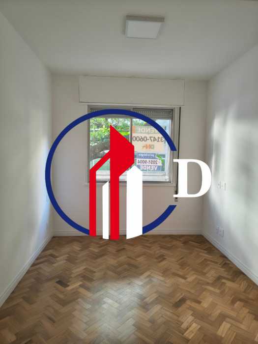 WhatsApp Image 2026-03-02 at 1 - 19