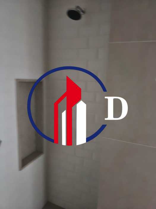 WhatsApp Image 2026-03-02 at 1 - 21