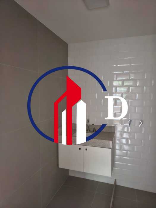 WhatsApp Image 2026-03-02 at 1 - 22