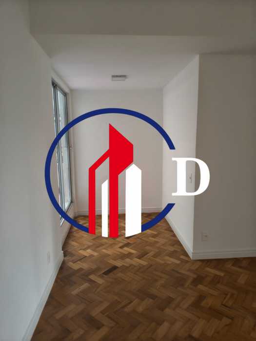 WhatsApp Image 2026-03-02 at 1 - 23