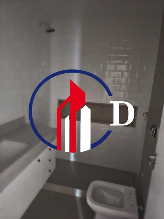 WhatsApp Image 2026-03-02 at 1 - 24