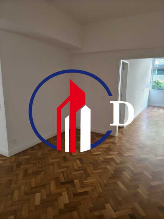 WhatsApp Image 2026-03-02 at 1 - 25