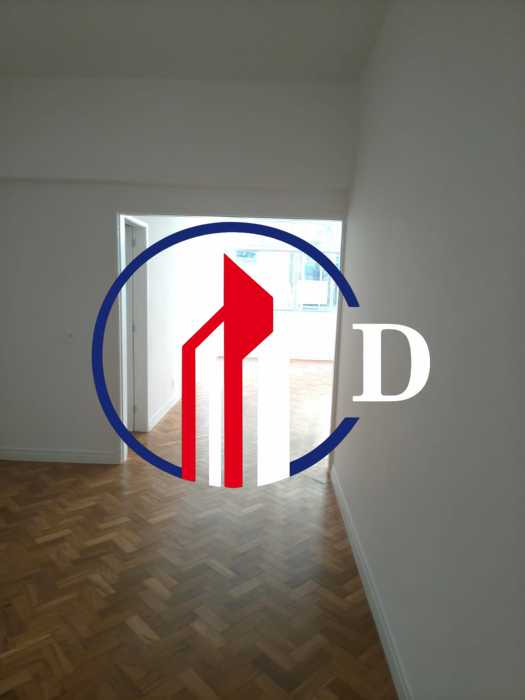 WhatsApp Image 2026-03-02 at 1 - 26