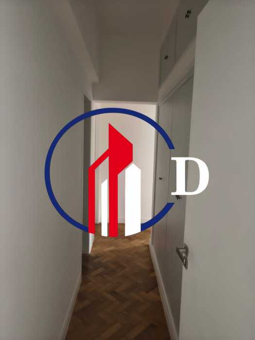 WhatsApp Image 2026-03-02 at 1 - 28