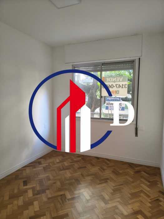 WhatsApp Image 2026-03-02 at 1 - 29